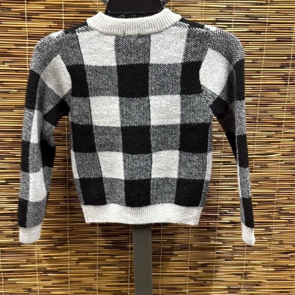 Splendid Boys' Zip Jacket - Little Kid Size 6 - Picture 3 of 3